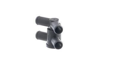 Supapa control, agent frigorific MAHLE CV 29 000P