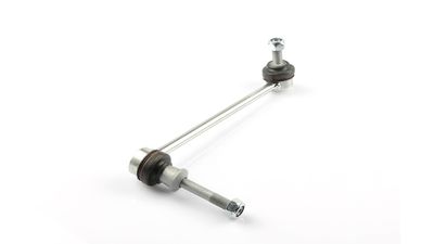 STANGE/STREBE STABILISATOR SKF VKDS348534 7