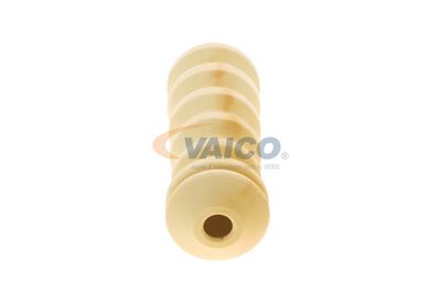TAMPON CAUCIUC SUSPENSIE VAICO V106003 47