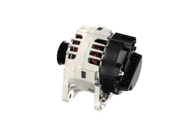 GENERATOR / ALTERNATOR REMANTE 011003000837R 19