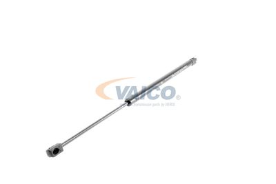 AMORTIZOR CAPOTA VAICO V101993 30