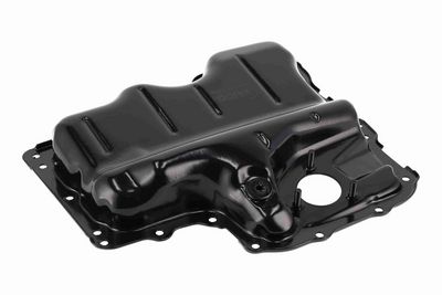 BAIE ULEI VAICO V108099 7