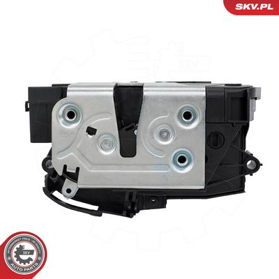 Ajtózár ESEN SKV 60SKV554