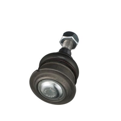 ARTICULATIE SARCINA/GHIDARE DELPHI TC1153 71