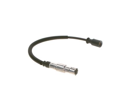 ZüNDLEITUNG BOSCH 0356912967 25