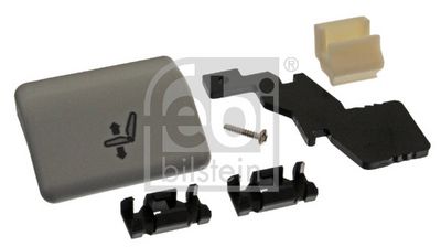 STELLELEMENT SITZHöHENVERSTELLUNG