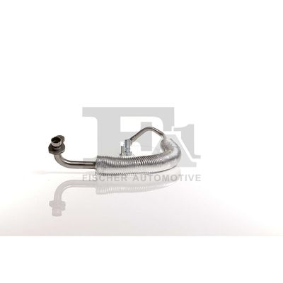 CONDUCTA ULEI INCARCARE FA1 610863Z 11