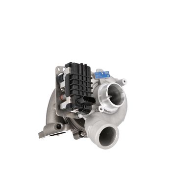 LADER AUFLADUNG NISSENS 93534 35