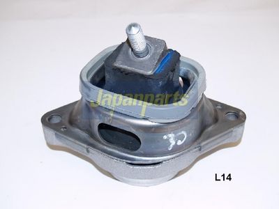 JAPANPARTS Variklio montavimas