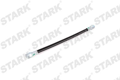 Тормозной шланг Stark SKBH-0820105 для MAZDA MX-3