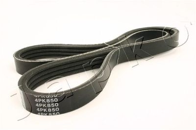 V-Ribbed Belt 4PK850