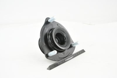 RULMENT SARCINA SUPORT ARC FEBEST HSSFDF 45