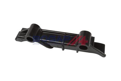 CHIT LANT DE DISTRIBUTIE BOGAP A1328251 1