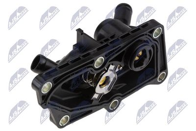 CARCASA TERMOSTAT NTY CTMRE041 1