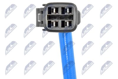 SONDA LAMBDA NTY ESLSB012 2