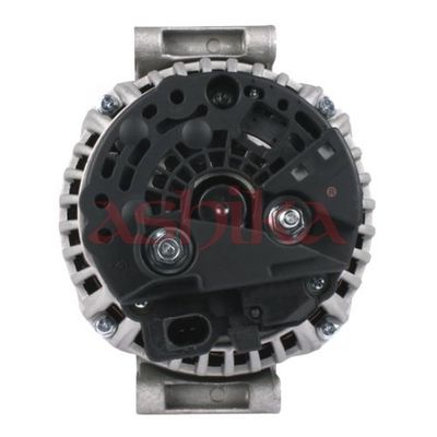 GENERATOR / ALTERNATOR ASHIKA AL228JM 2