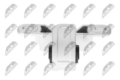 SUPORT MOTOR NTY ZPSCH001 34