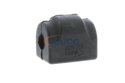 BUCSA BARA STABILIZATOARE VAICO V200695 44