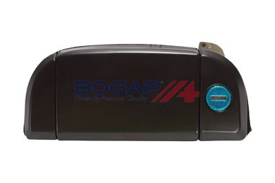 MANER USA ECHIPARE INTERIOARA BOGAP A5315100 5