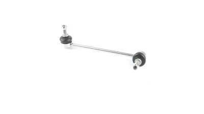 STANGE/STREBE STABILISATOR SKF VKDS348041 21