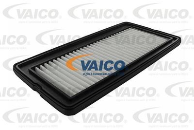 Воздушный фильтр VAICO V52-0133 для HYUNDAI ATOS