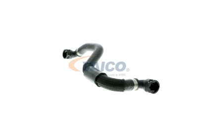 FURTUN RADIATOR VAICO V202379 43
