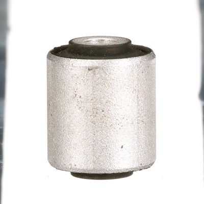 LAGERUNG LENKER GATES AWS1139 18