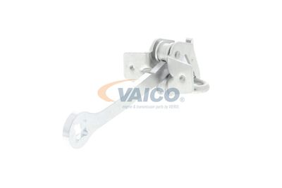 FIXARE USA VAICO V401207 51