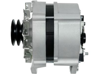 GENERATOR / ALTERNATOR AS-PL A0541S 3