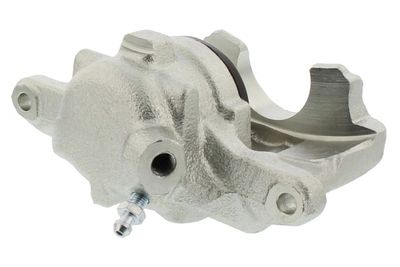 ETRIER FRANA MAPCO 4625 3