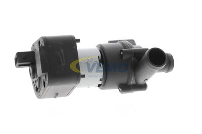 POMPA APA SUPLIMENTAR VEMO V33160001 58