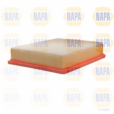 Air Filter NAPA NFA1124