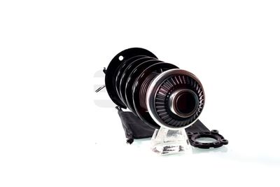 ANSAMBLU TELESCOP ARC GH GH353640C05 23