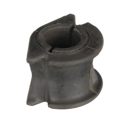 LAGERUNG STABILISATOR GATES AWS1725 21