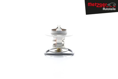 TERMOSTAT LICHID RACIRE METZGER AUTOTEILE 4006130 7