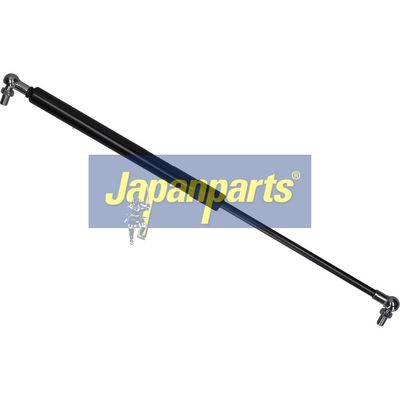 JAPANPARTS Dujinė spyruoklė, bagažinė
