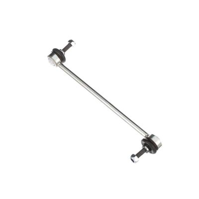 STANGE/STREBE STABILISATOR DELPHI TC2052 57