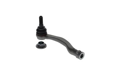 REPARATURSATZ SPURSTANGENKOPF BOSCH KS00004012 7
