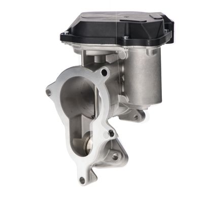 AGR-VENTIL NISSENS 98156 18