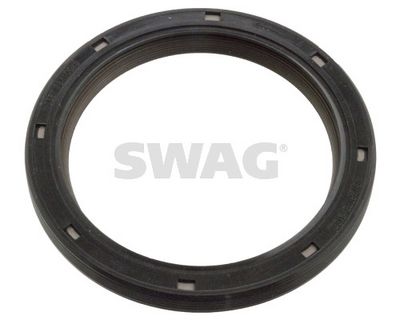 SIMERING ARBORE COTIT SWAG 62104089