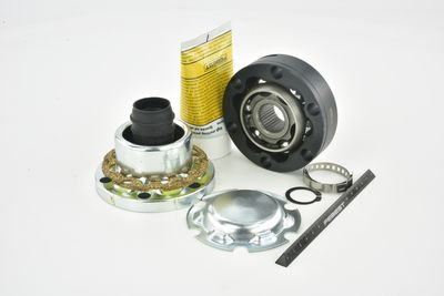 ARTICULATIE CARDAN FEBEST 1911E46SHA 44