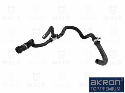 маркуч за парното AKRON-MALÒ 33021A