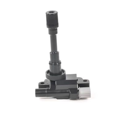 BOBINA DE INDUCTIE DELPHI GN1031812B1 13