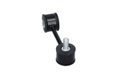 BRAT/BIELETA SUSPENSIE STABILIZATOR Kavo Parts SLS10074 21