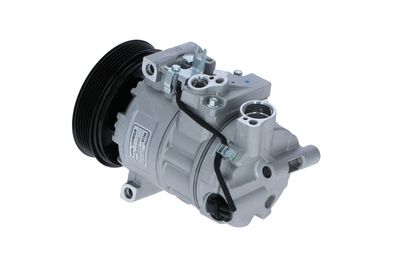 COMPRESOR CLIMATIZARE NRF 32512 12