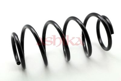 ARC SPIRAL