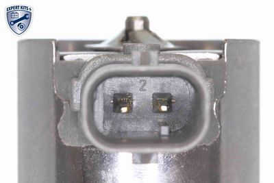 POMPA DE INALTA PRESIUNE VEMO V202500031 2