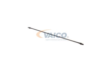 FURTUN RADIATOR VAICO V301875 15