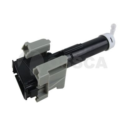 дюза миещо устр., миене на фаровете OSSCA 53282