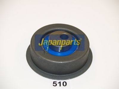 JAPANPARTS Įtempiklis, paskirstymo diržas